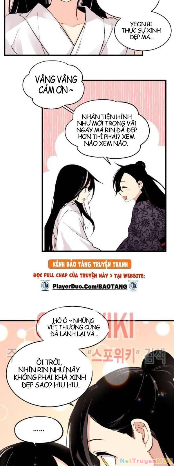 Phi Lôi Đao Thuật Chapter 26 - 42