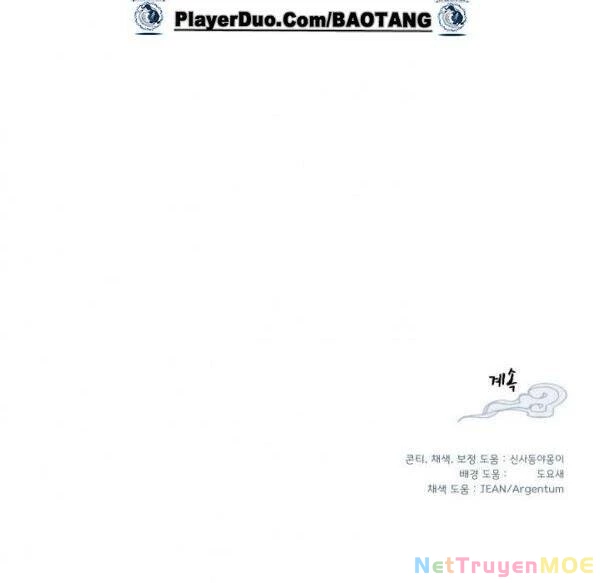 Phi Lôi Đao Thuật Chapter 26 - 49