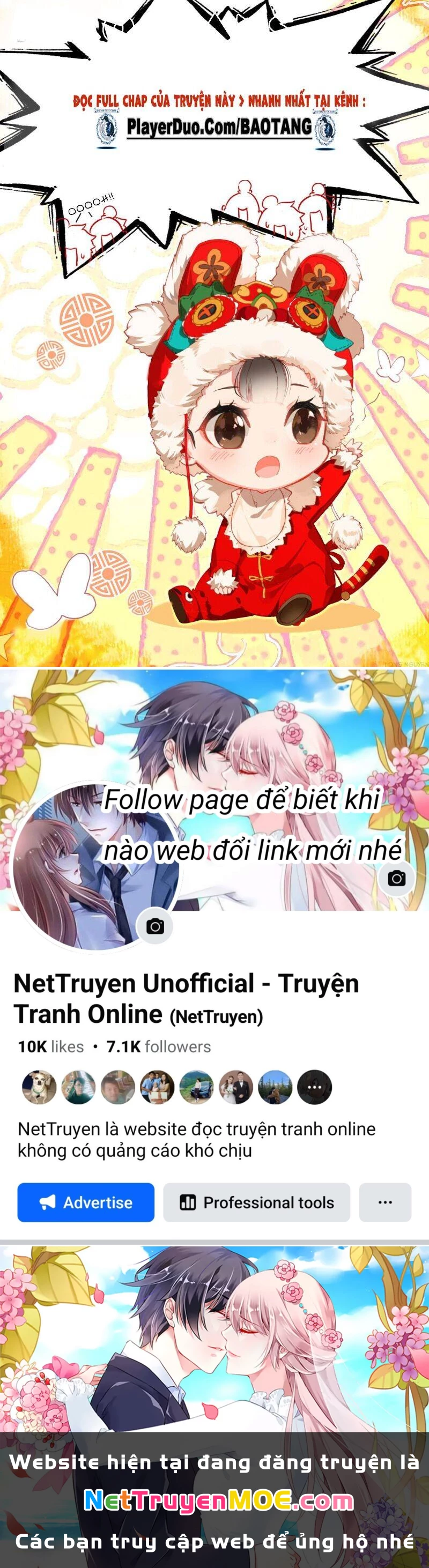 Phi Lôi Đao Thuật Chapter 26 - 51