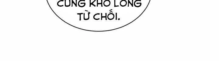 Anh Hùng Mạnh Nhất Trở Lại Chapter 47 - 14