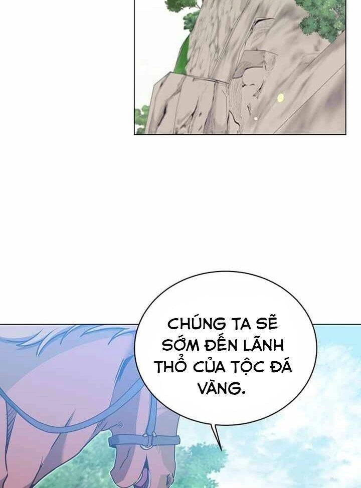 Anh Hùng Mạnh Nhất Trở Lại Chapter 47 - 18