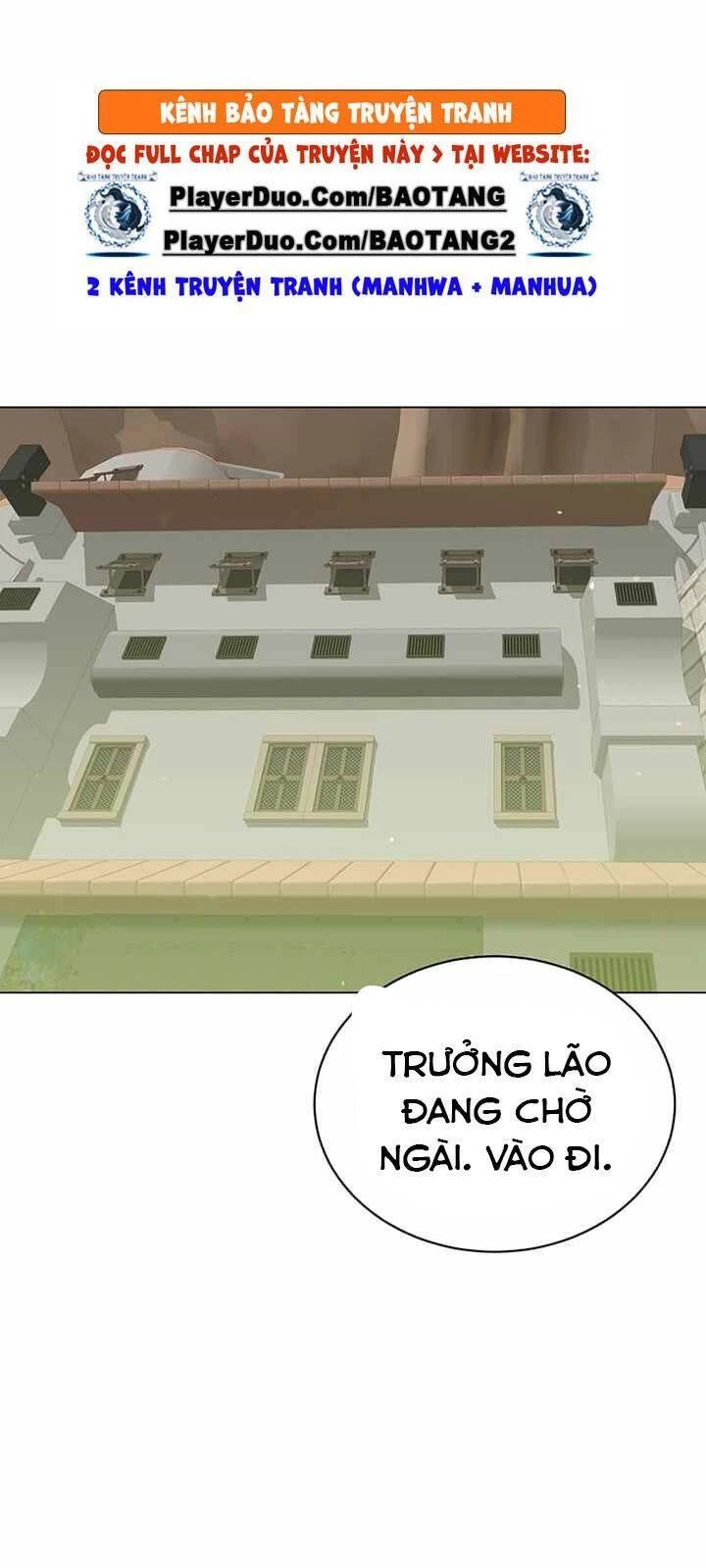 Anh Hùng Mạnh Nhất Trở Lại Chapter 47 - 45