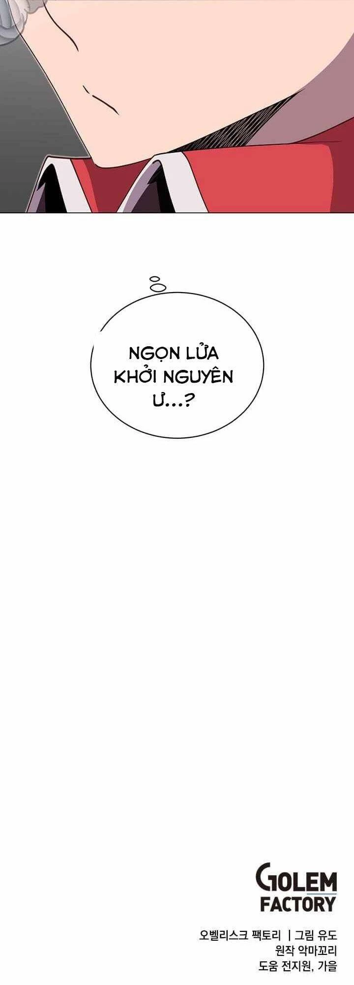 Anh Hùng Mạnh Nhất Trở Lại Chapter 47 - 67