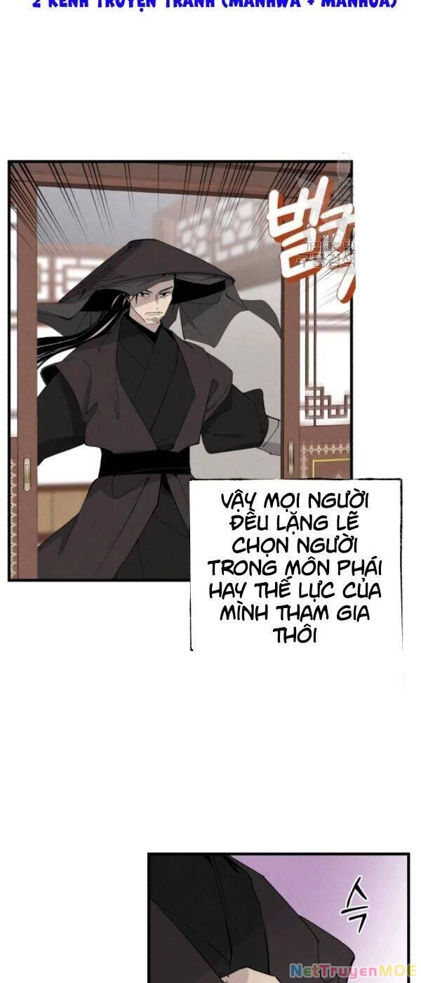 Phi Lôi Đao Thuật Chapter 69 - 13