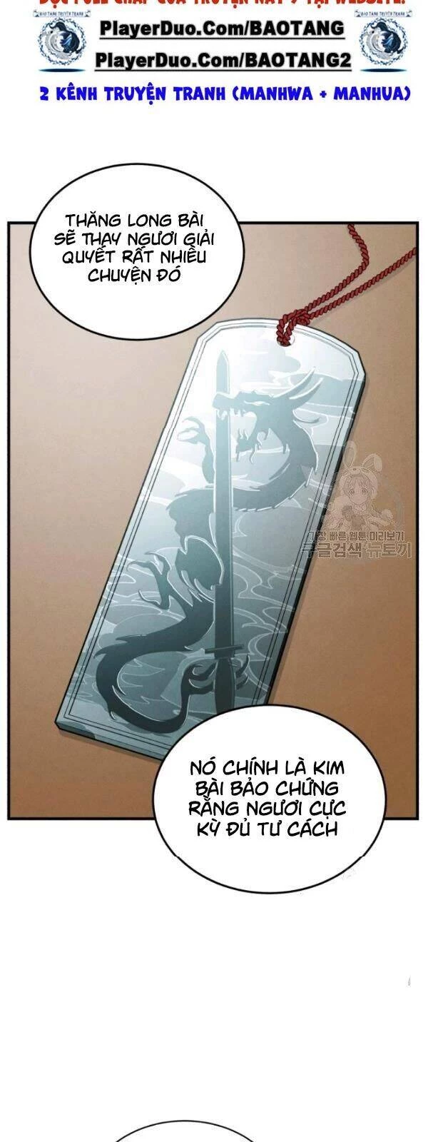 Phi Lôi Đao Thuật Chapter 69 - 32