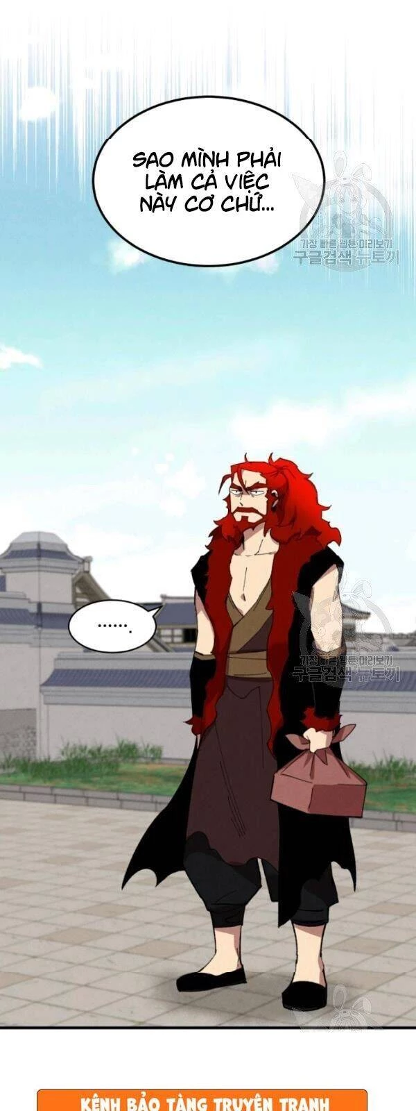 Phi Lôi Đao Thuật Chapter 69 - 35