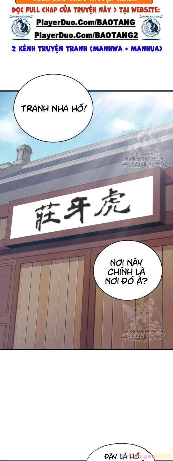 Phi Lôi Đao Thuật Chapter 69 - 36