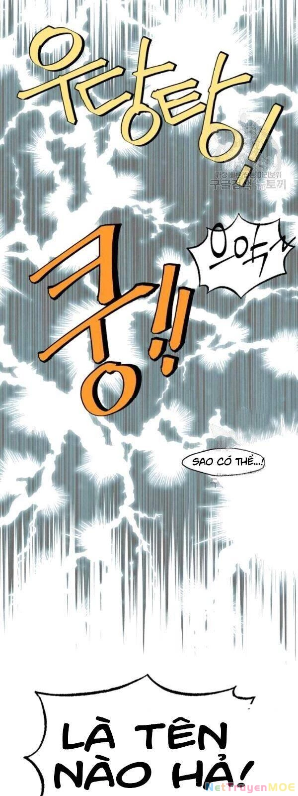 Phi Lôi Đao Thuật Chapter 69 - 40