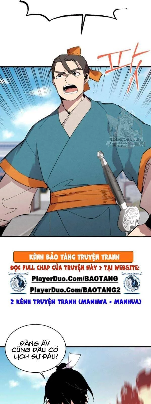 Phi Lôi Đao Thuật Chapter 69 - 41