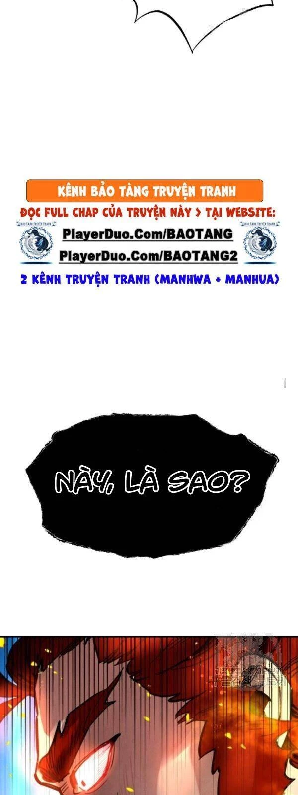 Phi Lôi Đao Thuật Chapter 69 - 57