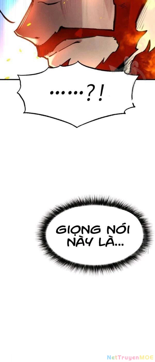 Phi Lôi Đao Thuật Chapter 69 - 58