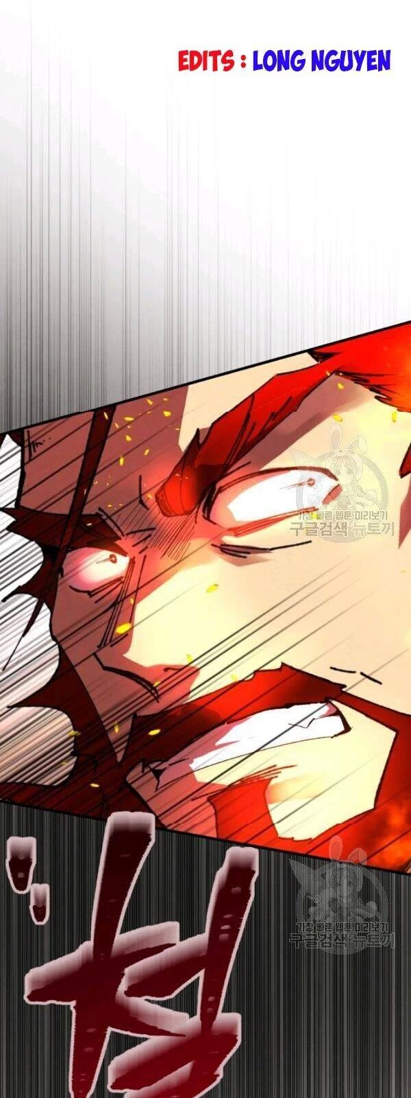 Phi Lôi Đao Thuật Chapter 69 - 59