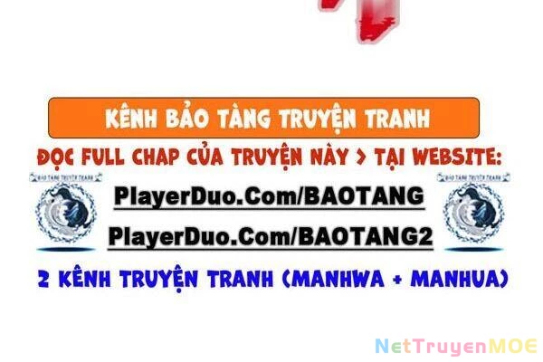 Phi Lôi Đao Thuật Chapter 69 - 61