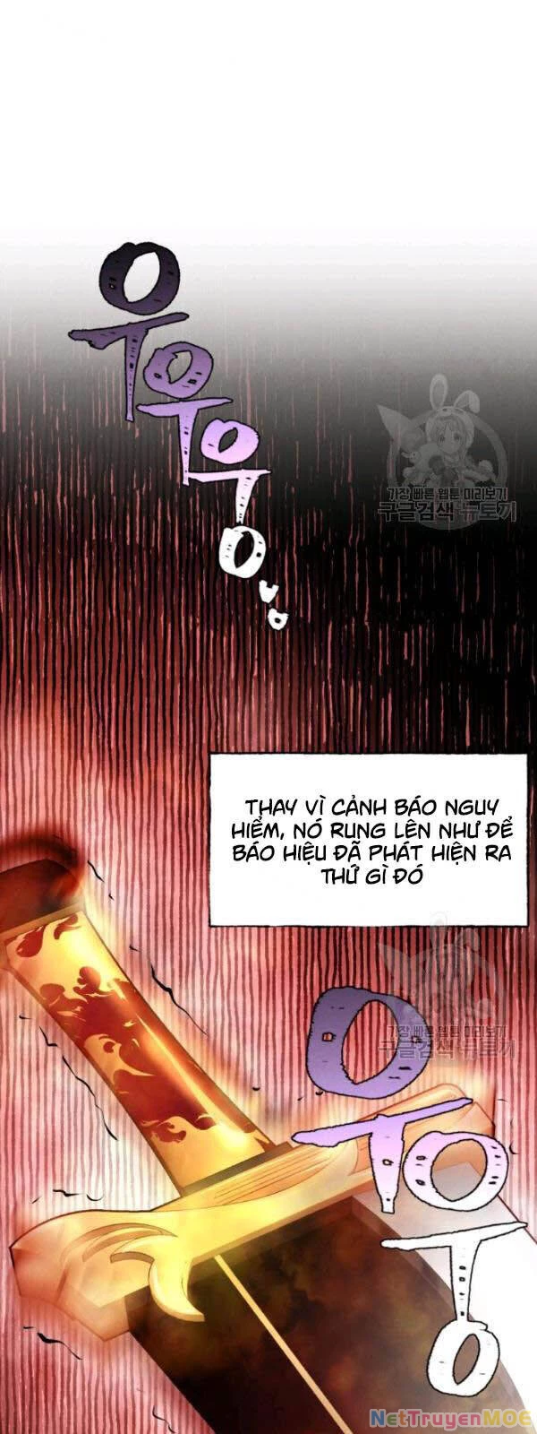 Phi Lôi Đao Thuật Chapter 70 - 5