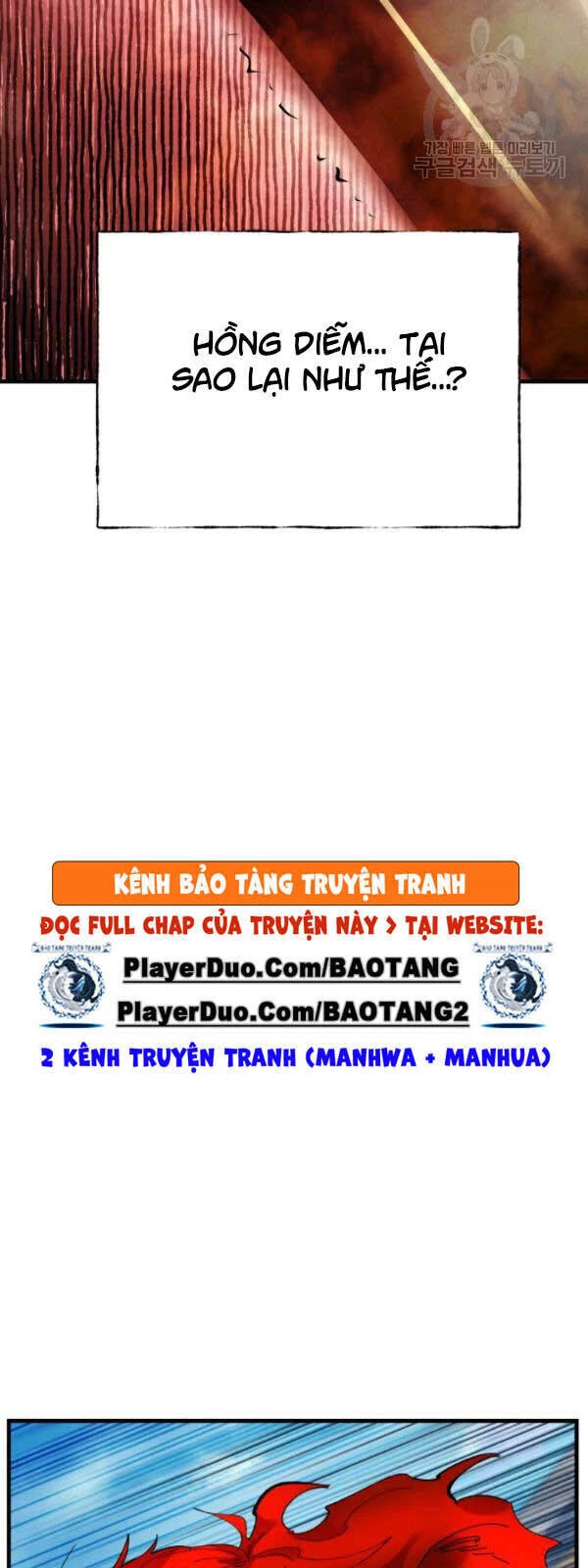 Phi Lôi Đao Thuật Chapter 70 - 6