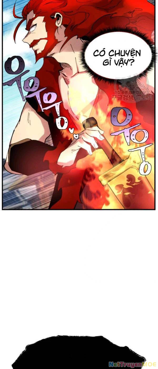 Phi Lôi Đao Thuật Chapter 70 - 7