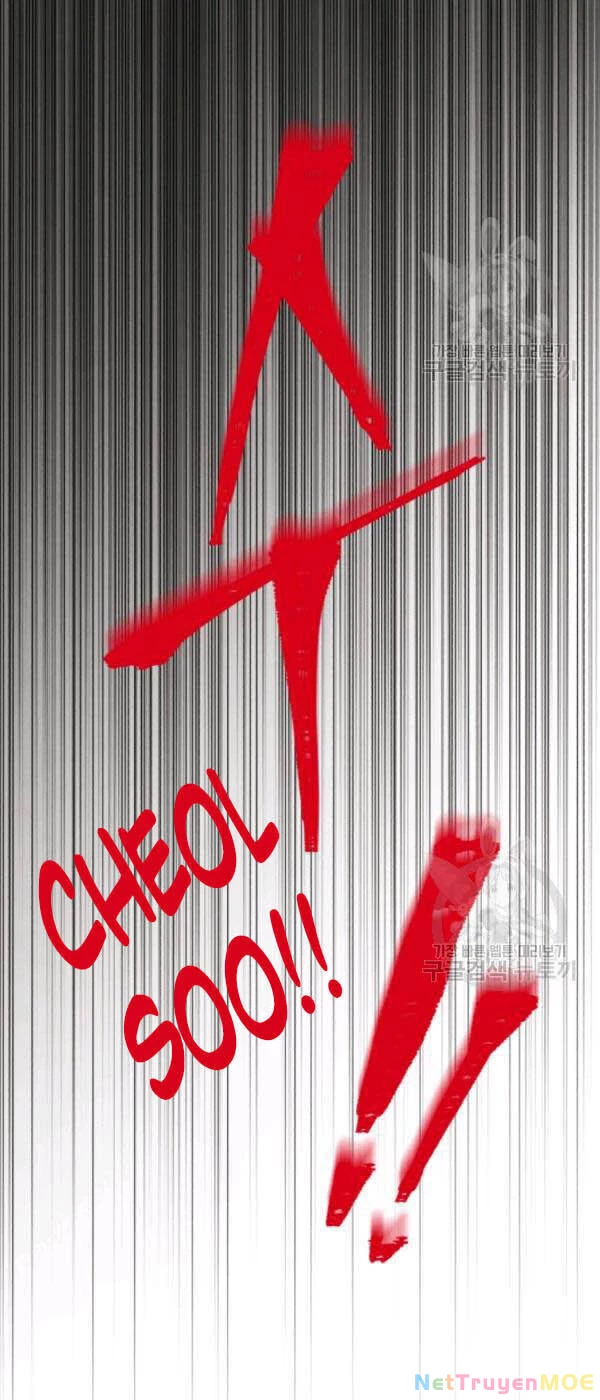 Phi Lôi Đao Thuật Chapter 70 - 12