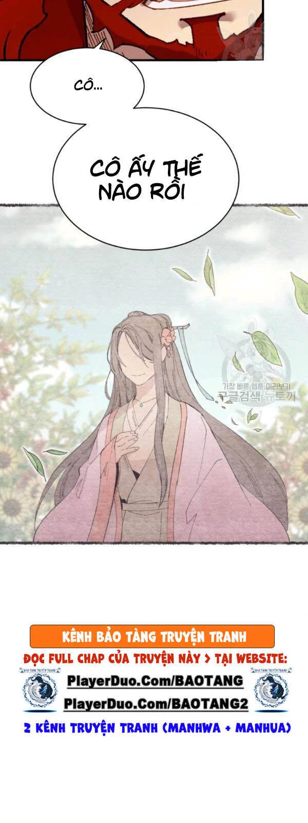 Phi Lôi Đao Thuật Chapter 70 - 28