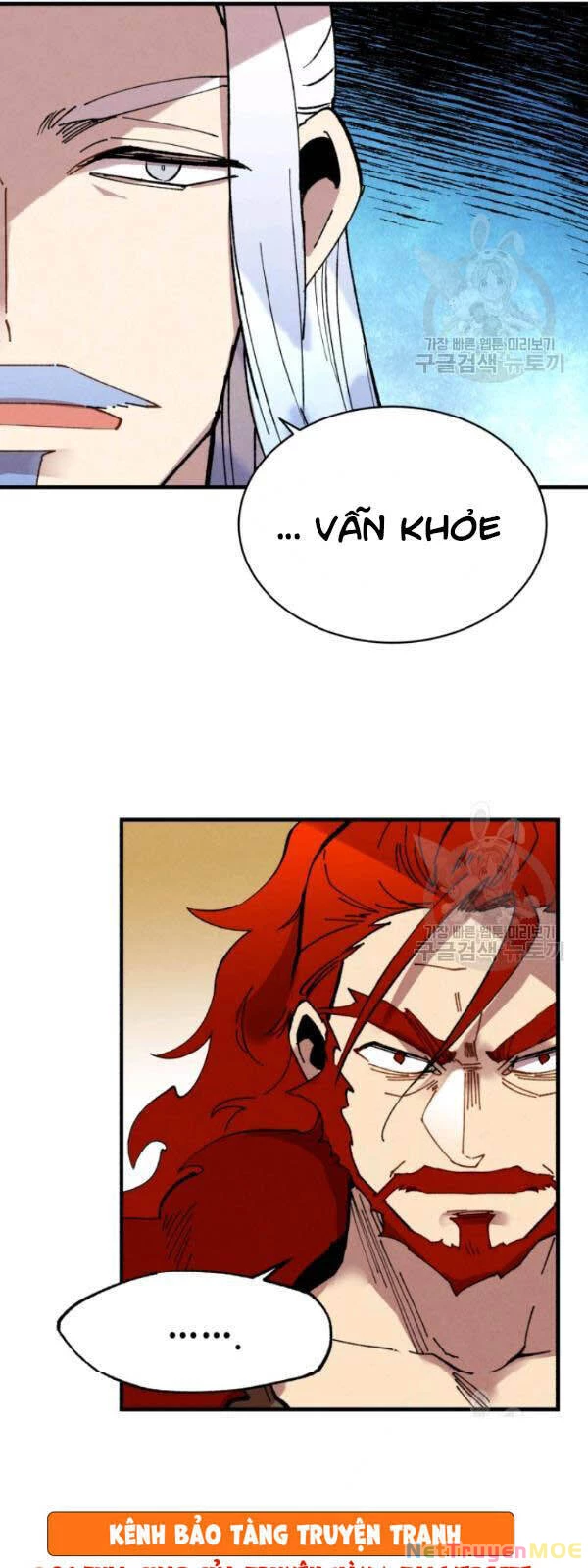 Phi Lôi Đao Thuật Chapter 70 - 29