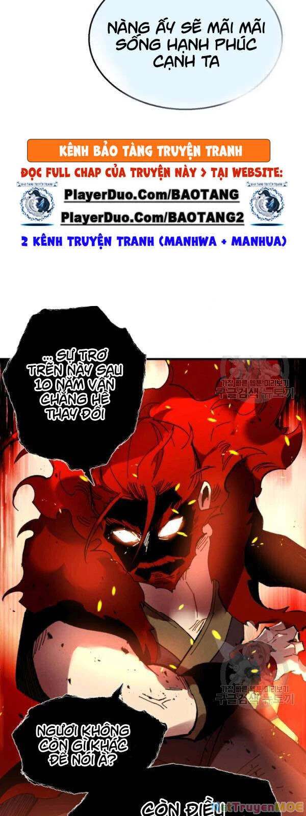 Phi Lôi Đao Thuật Chapter 70 - 33