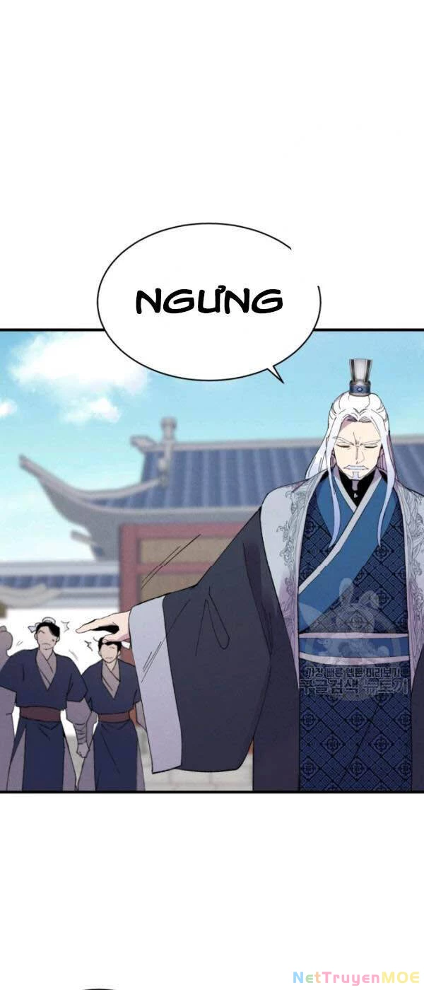 Phi Lôi Đao Thuật Chapter 70 - 52