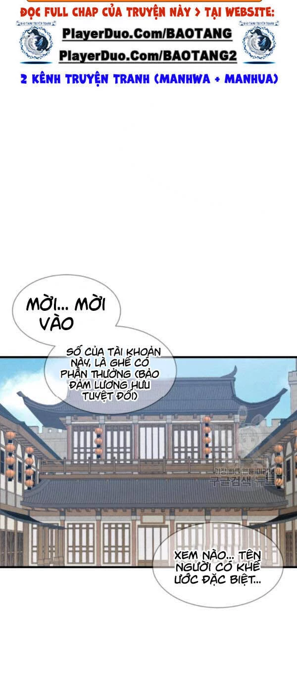 Phi Lôi Đao Thuật Chapter 70 - 57