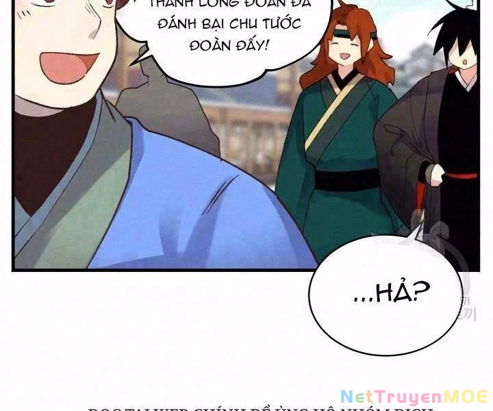 Phi Lôi Đao Thuật Chapter 99 - 2