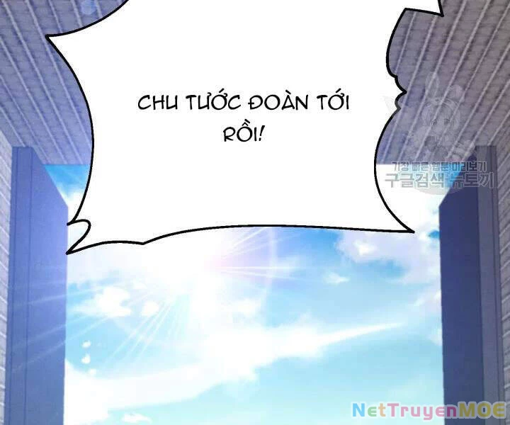 Phi Lôi Đao Thuật Chapter 99 - 6