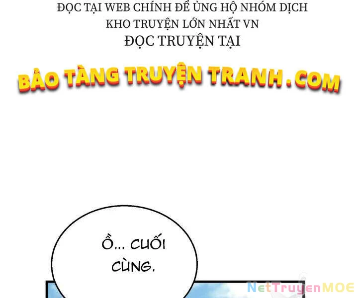 Phi Lôi Đao Thuật Chapter 99 - 8