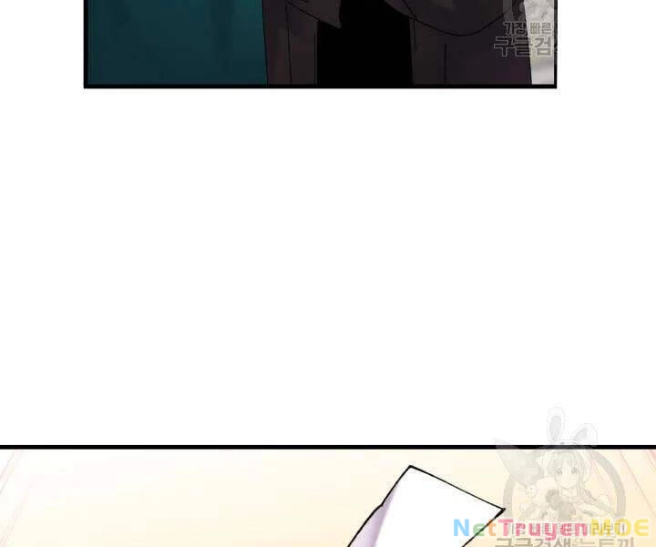 Phi Lôi Đao Thuật Chapter 99 - 10