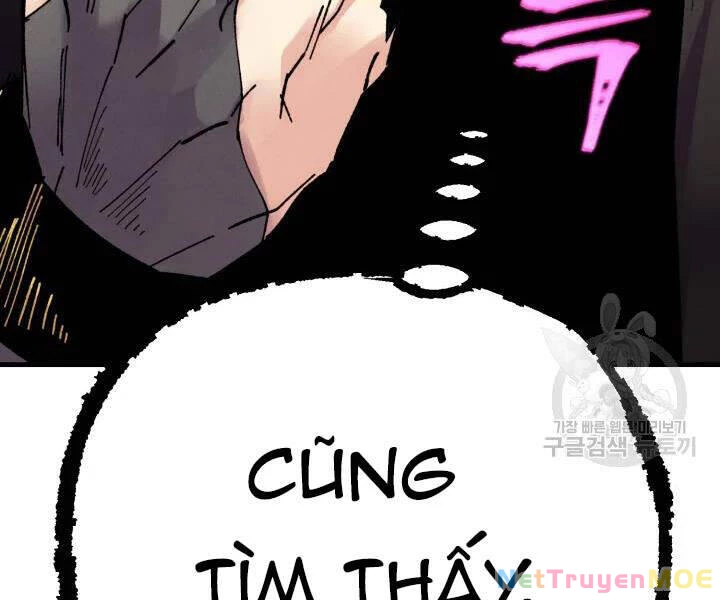 Phi Lôi Đao Thuật Chapter 99 - 13