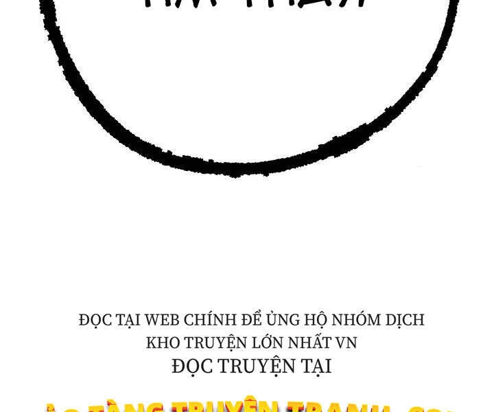 Phi Lôi Đao Thuật Chapter 99 - 14