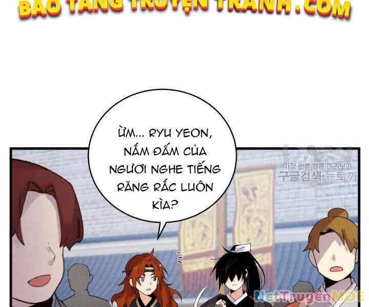 Phi Lôi Đao Thuật Chapter 99 - 15