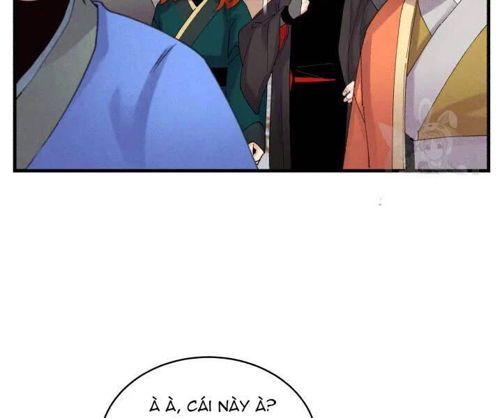 Phi Lôi Đao Thuật Chapter 99 - 16