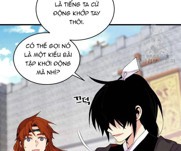 Phi Lôi Đao Thuật Chapter 99 - 17