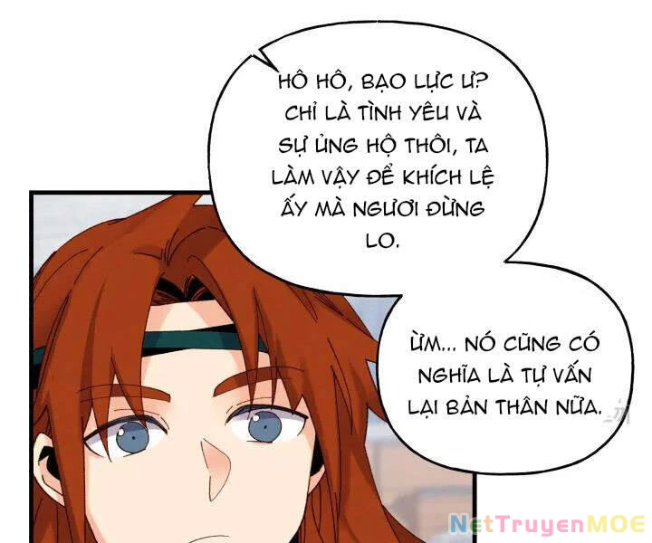 Phi Lôi Đao Thuật Chapter 99 - 20