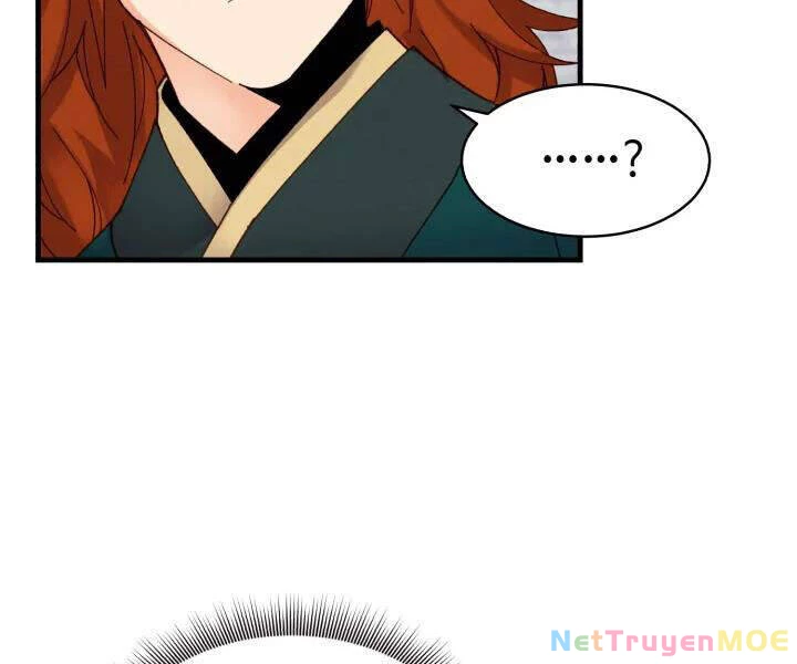 Phi Lôi Đao Thuật Chapter 99 - 21