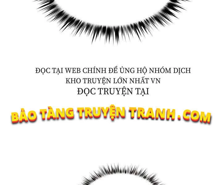 Phi Lôi Đao Thuật Chapter 99 - 24