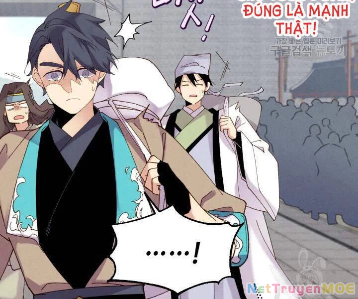 Phi Lôi Đao Thuật Chapter 99 - 27