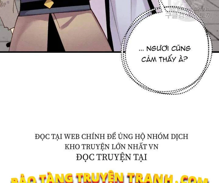 Phi Lôi Đao Thuật Chapter 99 - 28