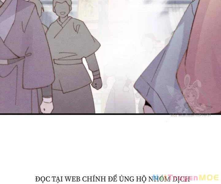 Phi Lôi Đao Thuật Chapter 99 - 32