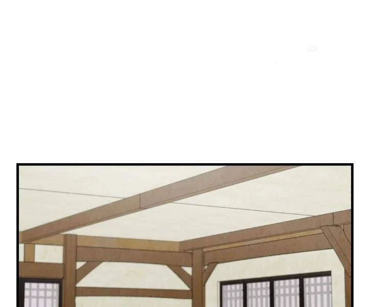 Phi Lôi Đao Thuật Chapter 99 - 35
