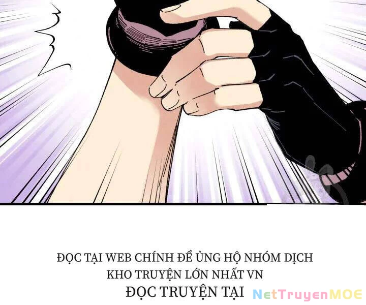 Phi Lôi Đao Thuật Chapter 99 - 38