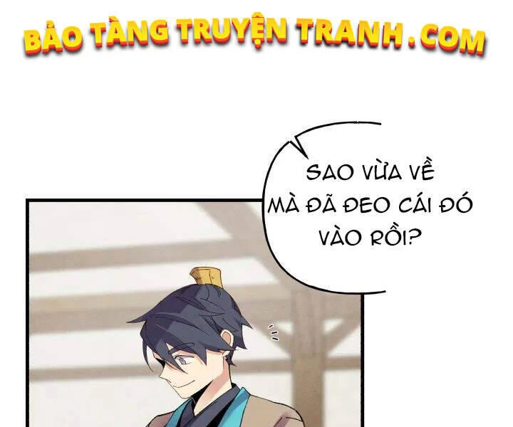 Phi Lôi Đao Thuật Chapter 99 - 39