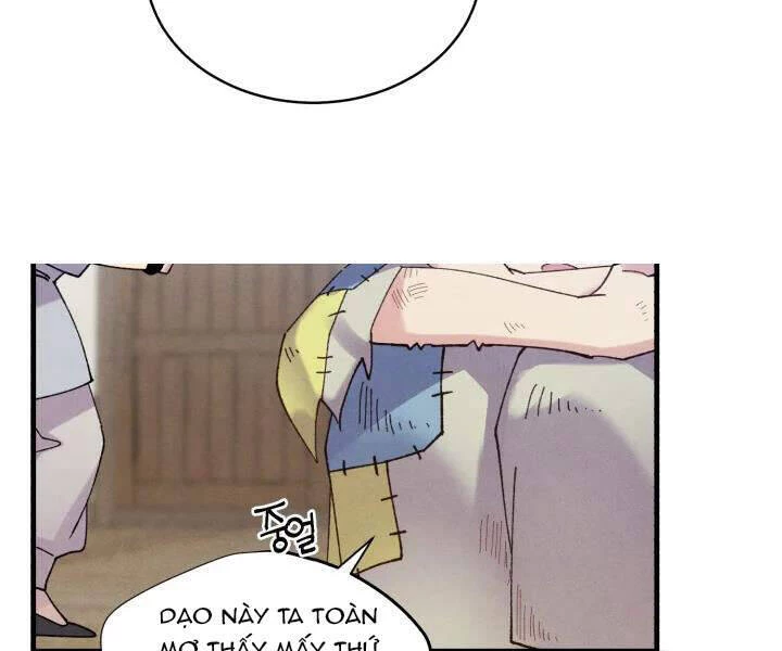 Phi Lôi Đao Thuật Chapter 99 - 43