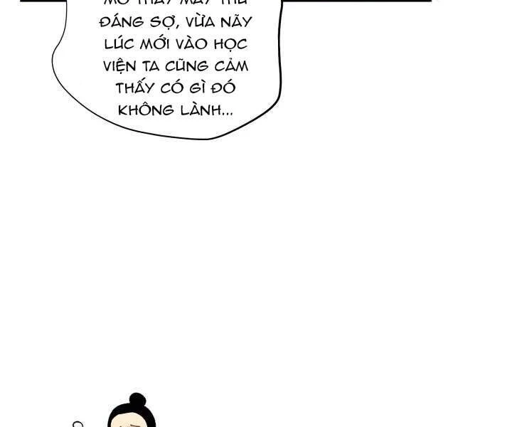 Phi Lôi Đao Thuật Chapter 99 - 44