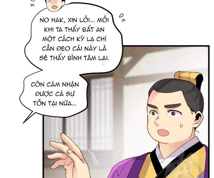 Phi Lôi Đao Thuật Chapter 99 - 45