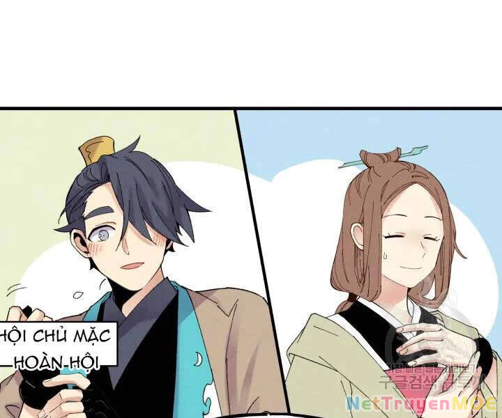 Phi Lôi Đao Thuật Chapter 99 - 47