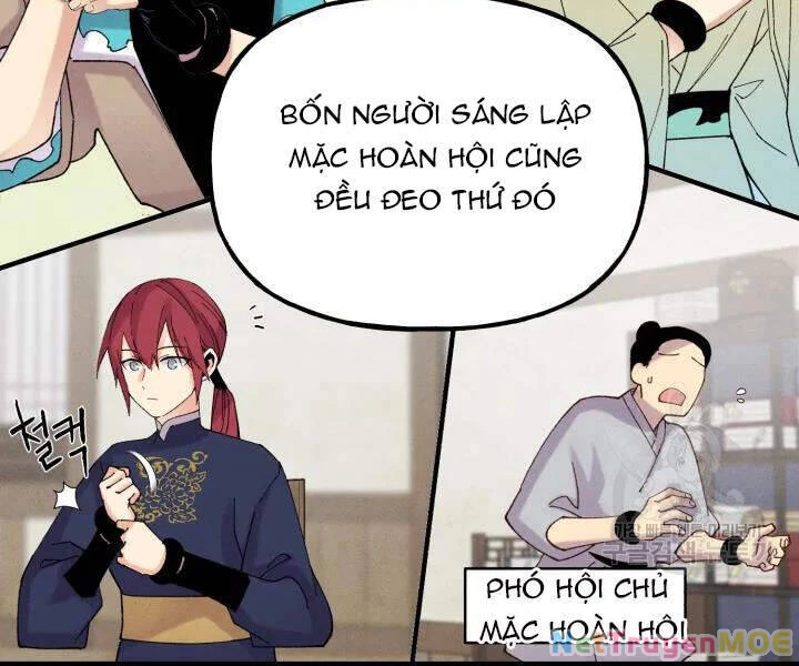 Phi Lôi Đao Thuật Chapter 99 - 48