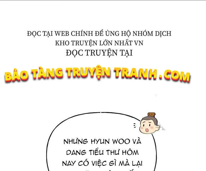 Phi Lôi Đao Thuật Chapter 99 - 49